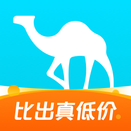 qunar.com